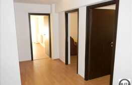 Inchiriere 3 camere, 110 mp utili, mobilier modern