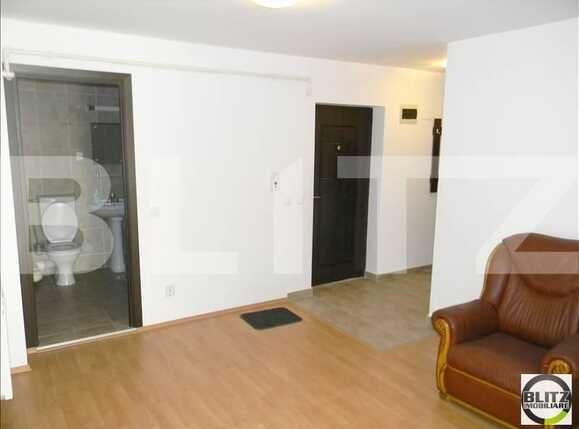 Apartament de închiriat 3 camere Marasti - 5739AI | BLITZ Cluj-Napoca | Poza7