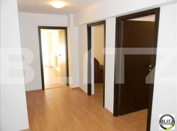 Apartament de închiriat 3 camere Marasti - 5739AI | BLITZ Cluj-Napoca | Poza8