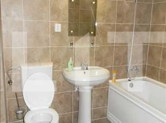 Apartament de închiriat 3 camere Marasti - 5739AI | BLITZ Cluj-Napoca | Poza10