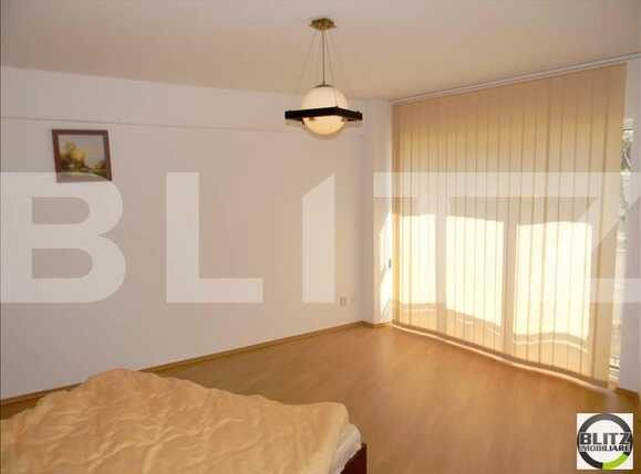 Apartament de închiriat 3 camere Marasti - 5739AI | BLITZ Cluj-Napoca | Poza5