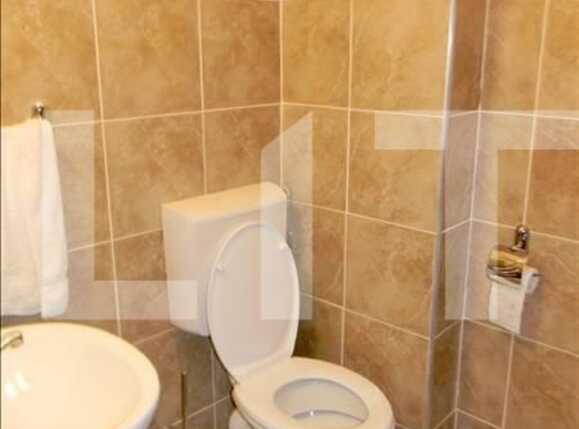 Apartament de închiriat 3 camere Marasti - 5739AI | BLITZ Cluj-Napoca | Poza9