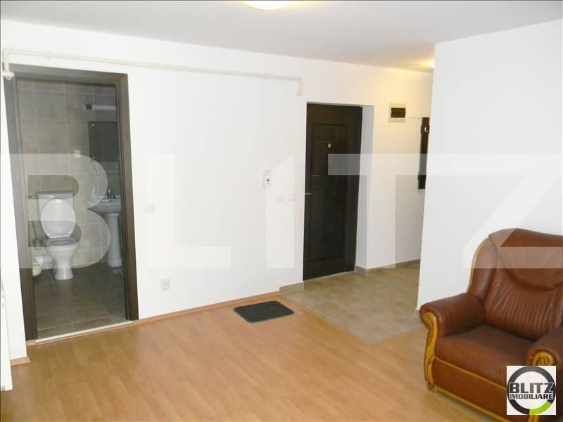 Apartament de închiriat 3 camere Marasti - 5739AI | BLITZ Cluj-Napoca | Poza7