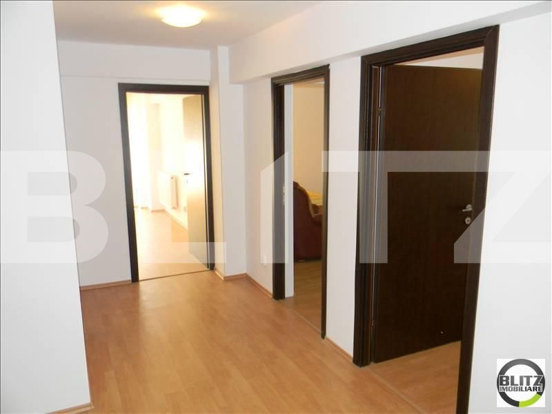Apartament de închiriat 3 camere Marasti - 5739AI | BLITZ Cluj-Napoca | Poza8