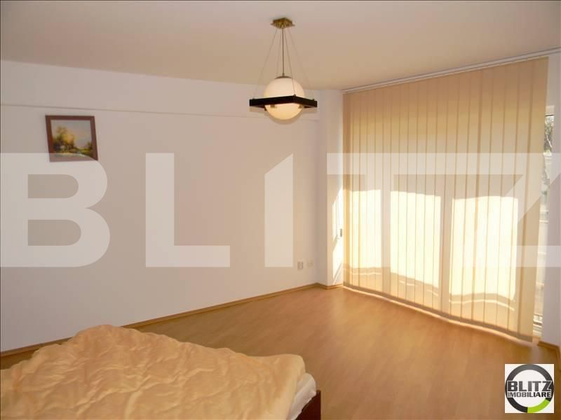 Apartament de închiriat 3 camere Marasti - 5739AI | BLITZ Cluj-Napoca | Poza5
