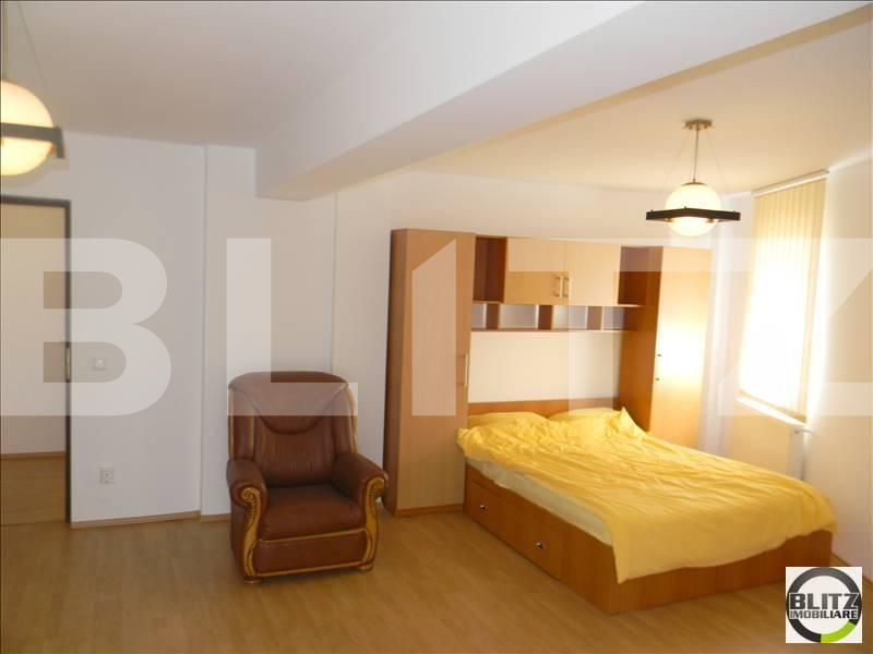 Apartament de închiriat 3 camere Marasti - 5739AI | BLITZ Cluj-Napoca | Poza3