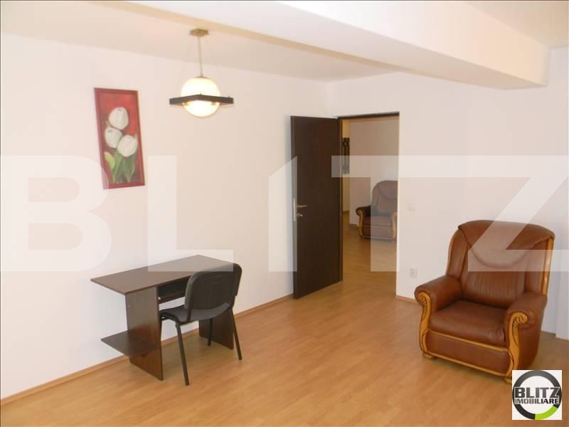 Apartament de închiriat 3 camere Marasti - 5739AI | BLITZ Cluj-Napoca | Poza6