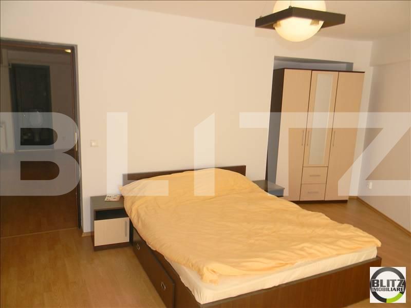 Apartament de închiriat 3 camere Marasti - 5739AI | BLITZ Cluj-Napoca | Poza4
