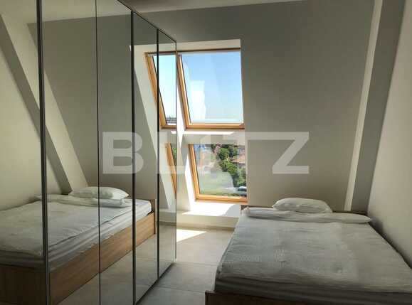 Apartament de vânzare 3 camere Gheorgheni - 57390AV | BLITZ Cluj-Napoca | Poza10