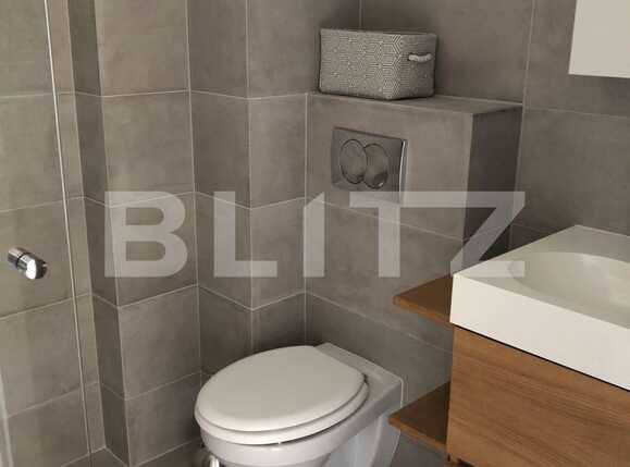 Apartament de vânzare 3 camere Gheorgheni - 57390AV | BLITZ Cluj-Napoca | Poza12