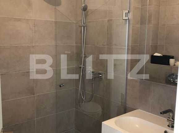 Apartament de vânzare 3 camere Gheorgheni - 57390AV | BLITZ Cluj-Napoca | Poza13
