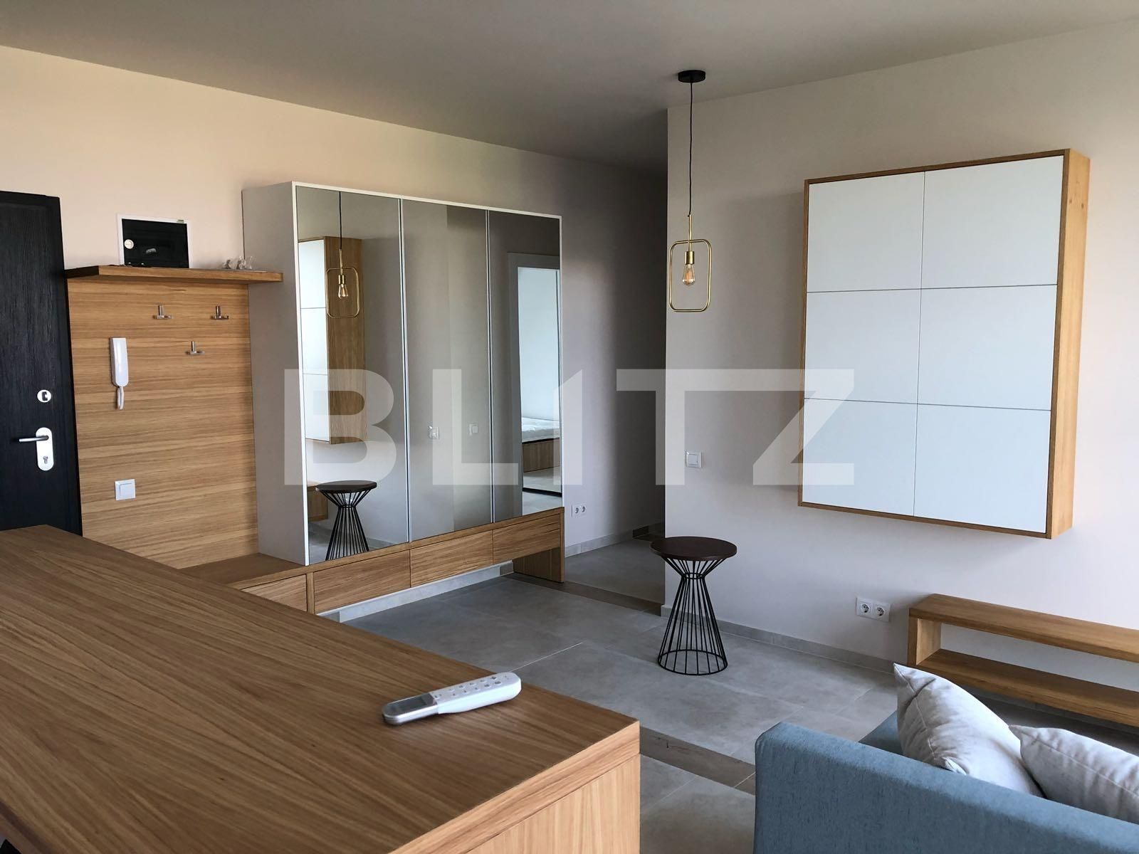 Apartament de vânzare 3 camere Gheorgheni - 57390AV | BLITZ Cluj-Napoca | Poza3