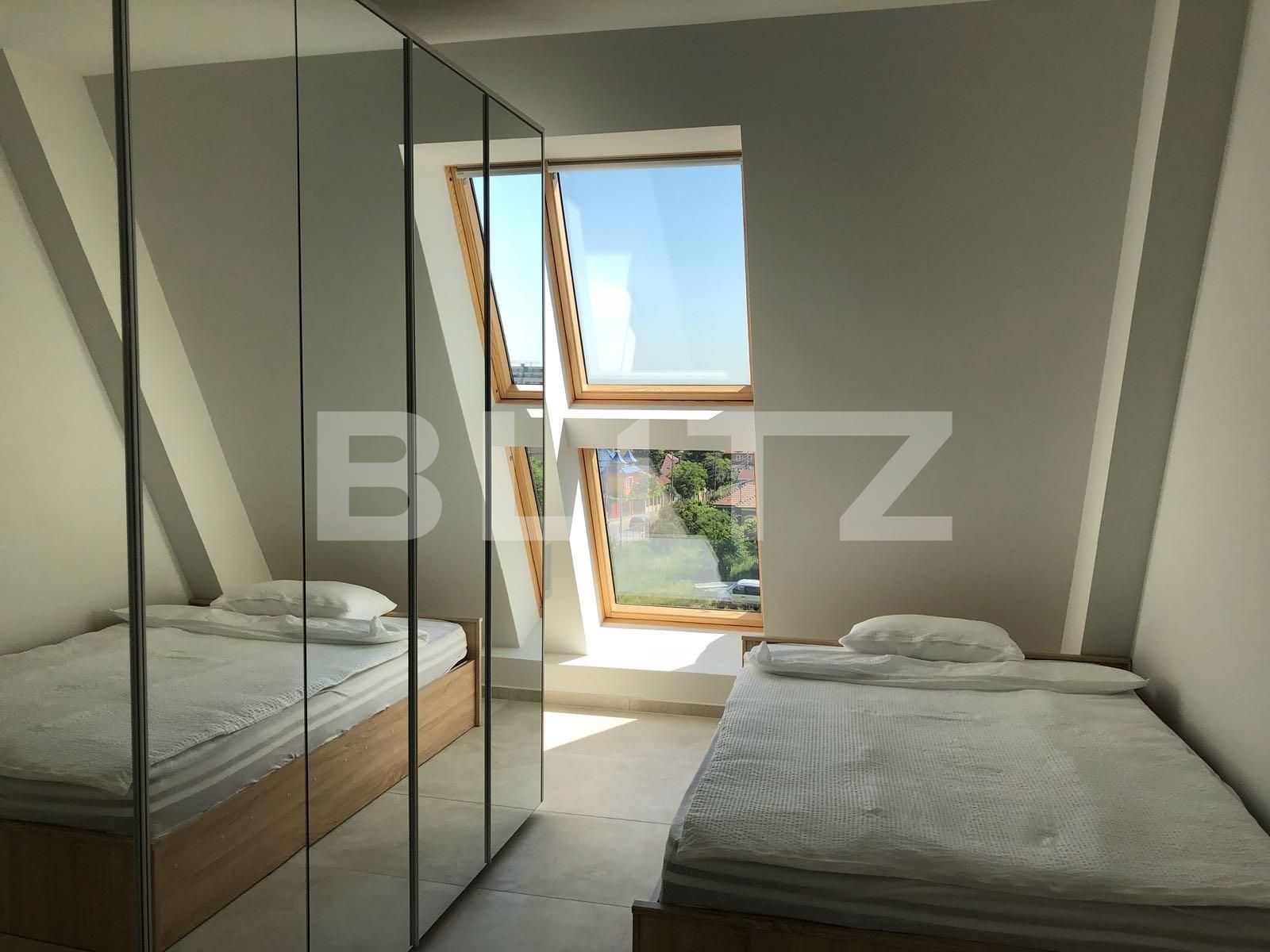 Apartament de vânzare 3 camere Gheorgheni - 57390AV | BLITZ Cluj-Napoca | Poza10