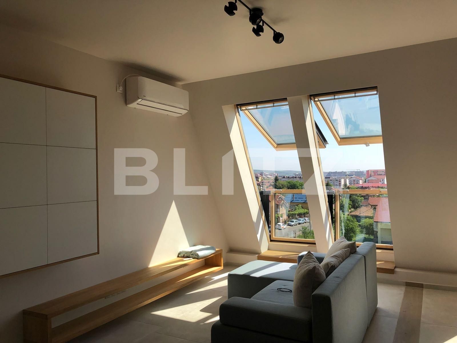 Apartament de vânzare 3 camere Gheorgheni - 57390AV | BLITZ Cluj-Napoca | Poza9