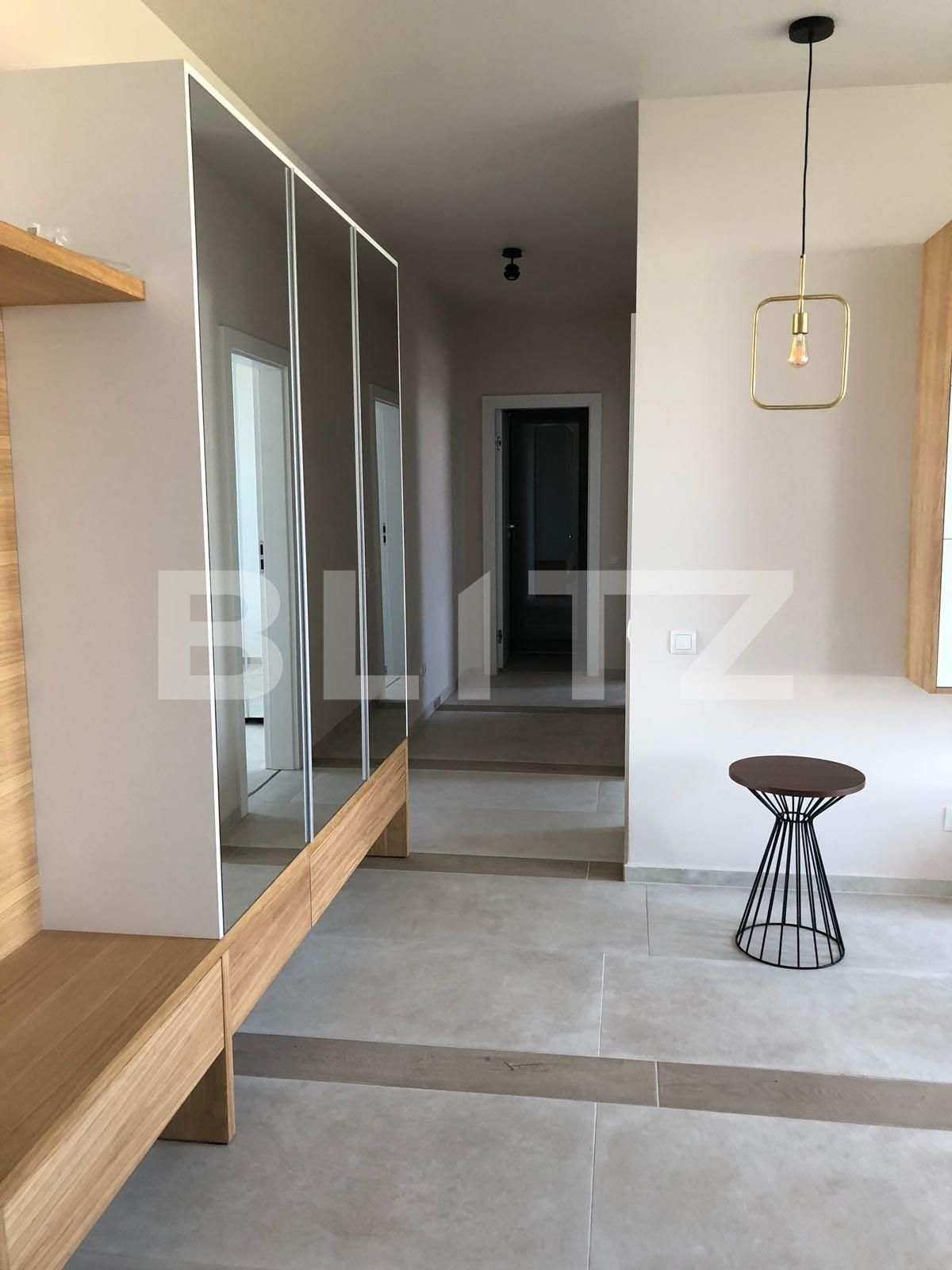 Apartament de vânzare 3 camere Gheorgheni - 57390AV | BLITZ Cluj-Napoca | Poza4
