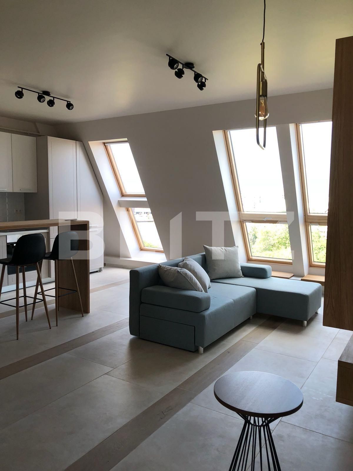 Apartament de vânzare 3 camere Gheorgheni - 57390AV | BLITZ Cluj-Napoca | Poza6