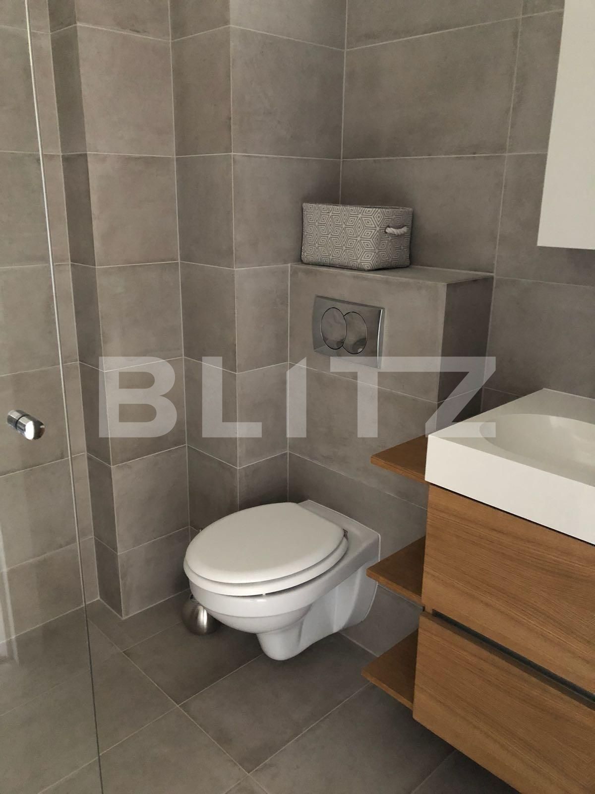 Apartament de vânzare 3 camere Gheorgheni - 57390AV | BLITZ Cluj-Napoca | Poza12