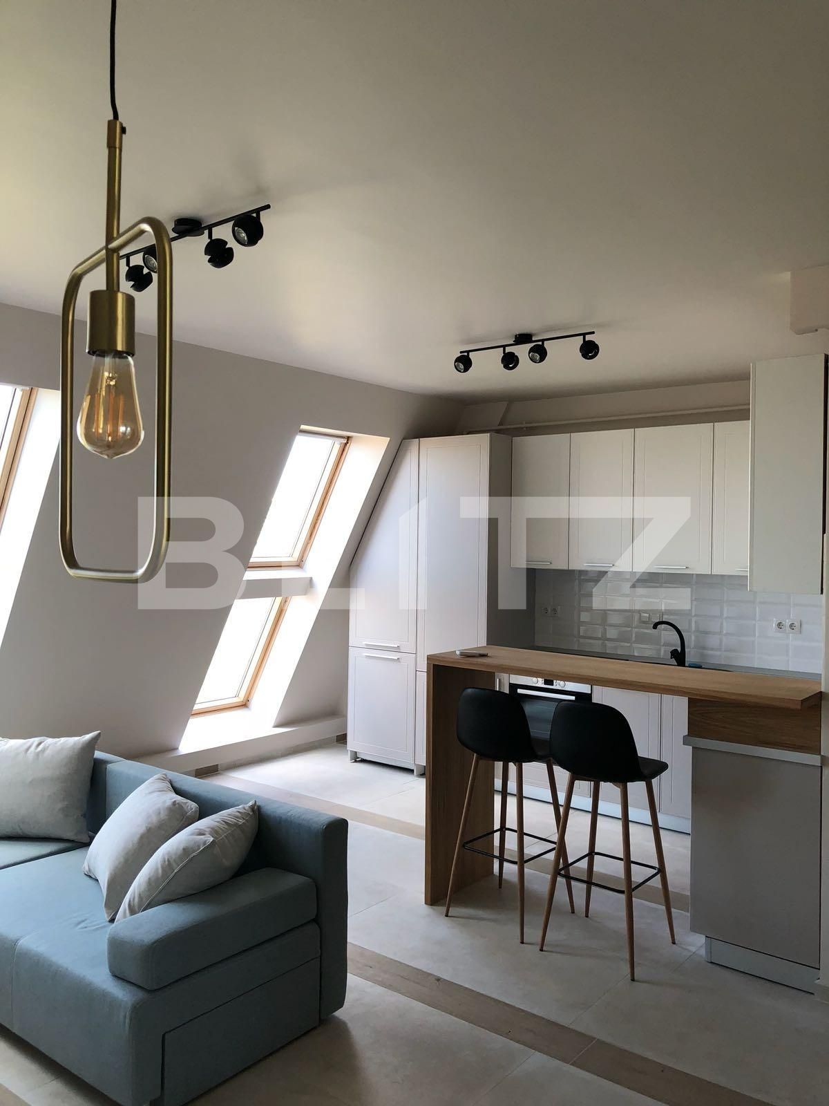 Apartament de vânzare 3 camere Gheorgheni - 57390AV | BLITZ Cluj-Napoca | Poza5