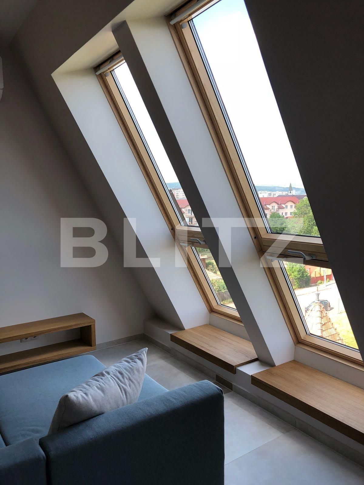 Apartament de vânzare 3 camere Gheorgheni - 57390AV | BLITZ Cluj-Napoca | Poza7