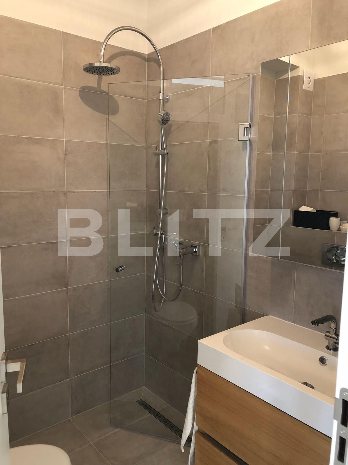 Apartament de vânzare 3 camere Gheorgheni - 57390AV | BLITZ Cluj-Napoca | Poza13