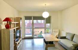 Apartament 2 camere, 52 mp, imobil nou, garaj, zona Leroy Merlin