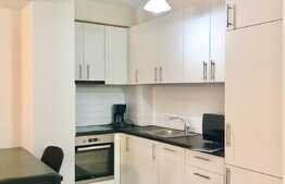 Apartament 2 camere, 52 mp, imobil nou, garaj, zona Leroy Merlin