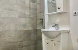 Apartament 2 camere, 52 mp, imobil nou, garaj, zona Leroy Merlin