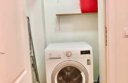 Apartament 2 camere, 52 mp, imobil nou, garaj, zona Leroy Merlin