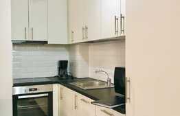 Apartament 2 camere, 52 mp, imobil nou, garaj, zona Leroy Merlin