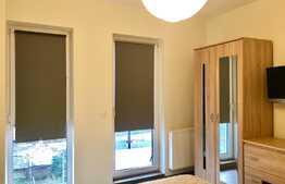 Apartament 2 camere, 52 mp, imobil nou, garaj, zona Leroy Merlin