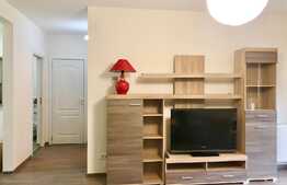 Apartament 2 camere, 52 mp, imobil nou, garaj, zona Leroy Merlin