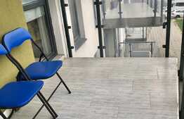 Apartament 2 camere, 52 mp, imobil nou, garaj, zona Leroy Merlin