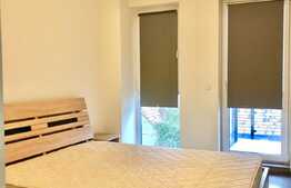 Apartament 2 camere, 52 mp, imobil nou, garaj, zona Leroy Merlin