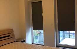 Apartament 2 camere, 52 mp, imobil nou, garaj, zona Leroy Merlin