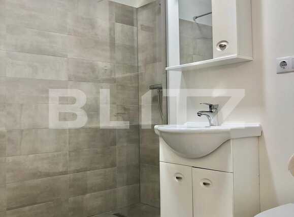 Apartament de închiriat 2 camere Marasti - 57391AI | BLITZ Cluj-Napoca | Poza11