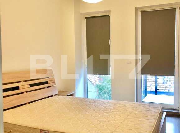 Apartament de închiriat 2 camere Marasti - 57391AI | BLITZ Cluj-Napoca | Poza7