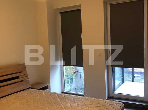 Apartament de închiriat 2 camere Marasti - 57391AI | BLITZ Cluj-Napoca | Poza8