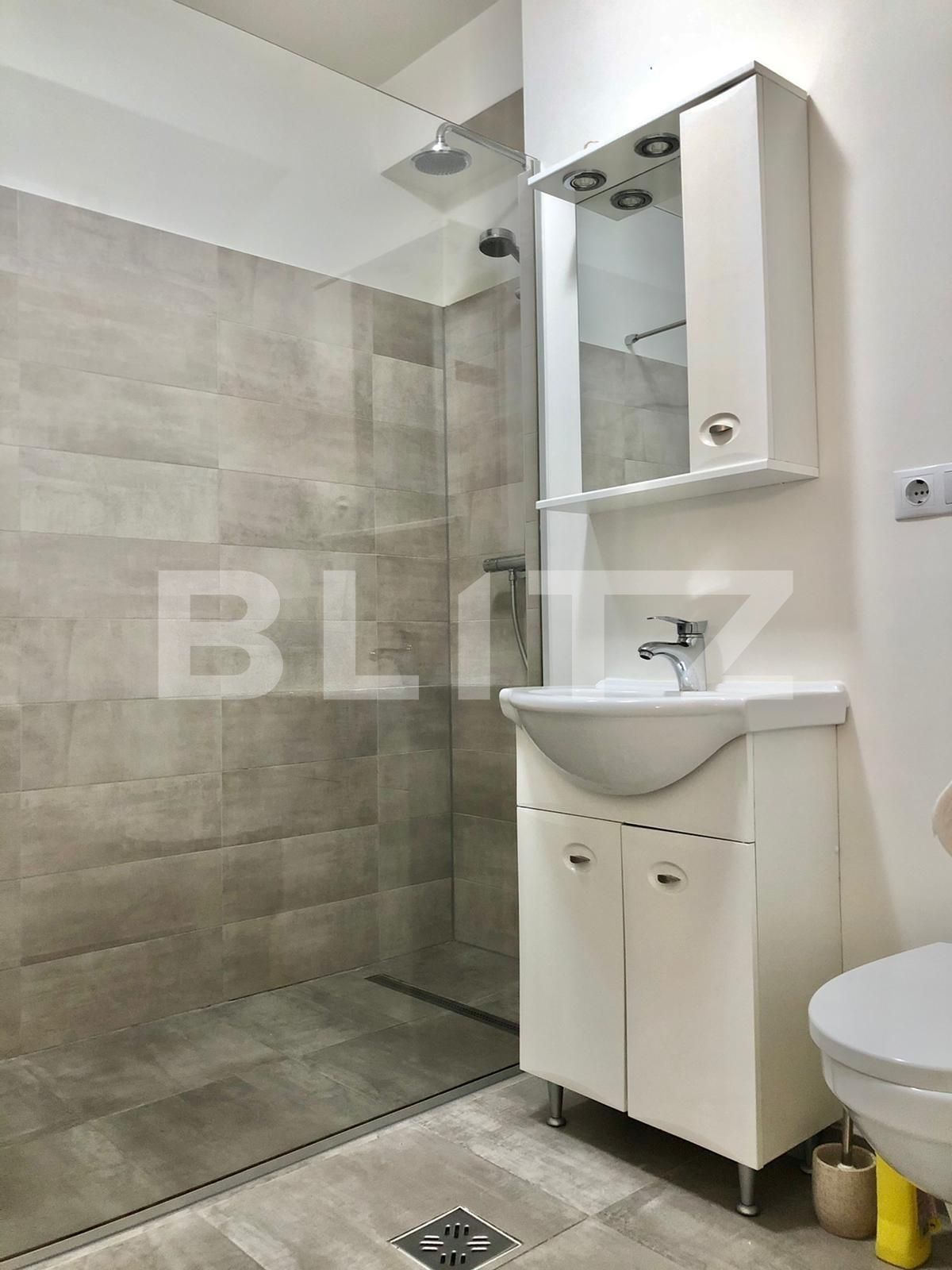 Apartament de închiriat 2 camere Marasti - 57391AI | BLITZ Cluj-Napoca | Poza11
