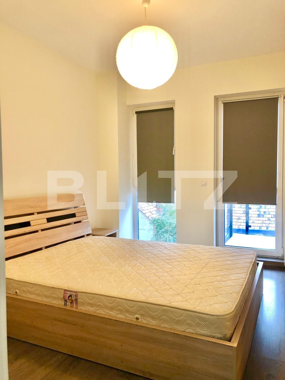 Apartament de închiriat 2 camere Marasti - 57391AI | BLITZ Cluj-Napoca | Poza7