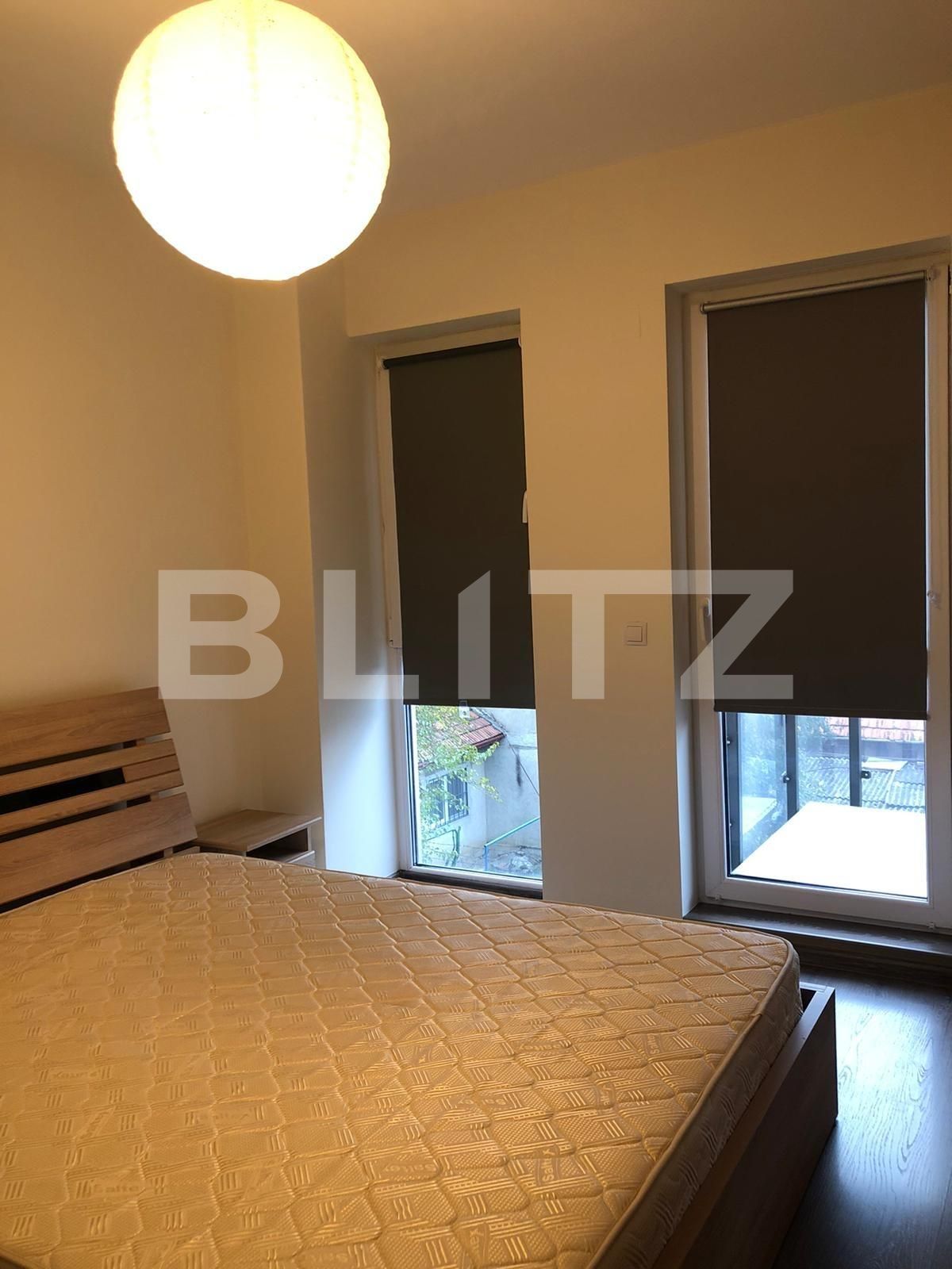 Apartament de închiriat 2 camere Marasti - 57391AI | BLITZ Cluj-Napoca | Poza8