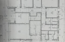Spatiu comercial, 247 mp, imobil nou, zona Piata 1 Mai