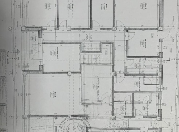 Spațiu comercial de vânzare Marasti - 57393SVC | BLITZ Cluj-Napoca | Poza2