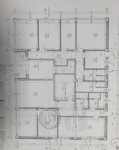 Spațiu comercial de vânzare Marasti - 57393SVC | BLITZ Cluj-Napoca | Poza2