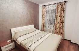 Boxa si parcare, decomandat, modern, zona Stejarului