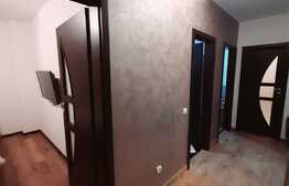 Boxa si parcare, decomandat, modern, zona Stejarului