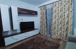 Boxa si parcare, decomandat, modern, zona Stejarului