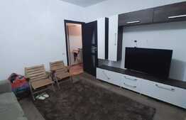 Boxa si parcare, decomandat, modern, zona Stejarului