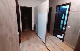 Boxa si parcare, decomandat, modern, zona Stejarului