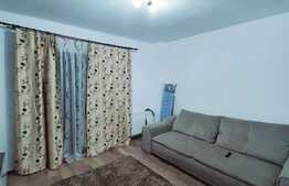 Boxa si parcare, decomandat, modern, zona Stejarului