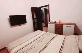 Boxa si parcare, decomandat, modern, zona Stejarului